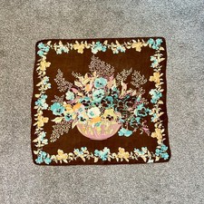 Liberty of London Vintage Silk