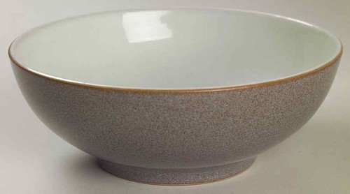 Denby langley greystone soup - denby-langley,