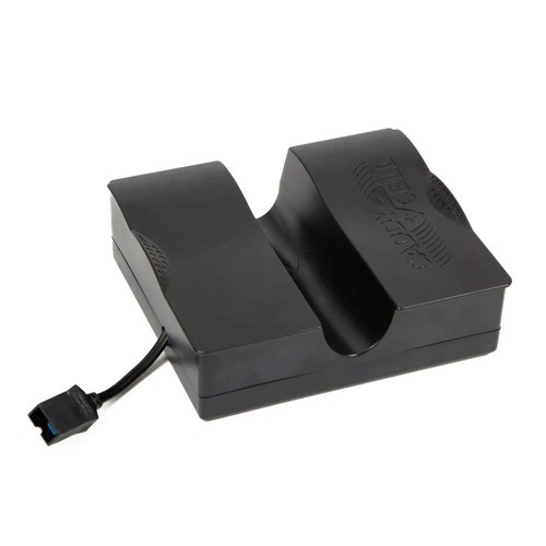 Caddycell motocaddy series - caddycell,