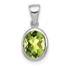 Mens Womans Pendant Charm