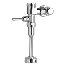American Standard 6045.101.002