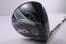 Callaway XR Pro Driver / 9 Degree / Regular Flex Project X PXV 39 Shaft