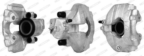 New brake caliper for - new,