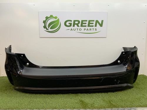 Toyota prius plus - prius,