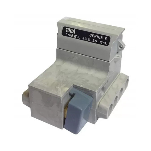 Henley 54144 cut - out, sp&n