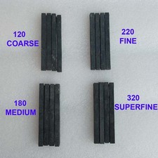 COMBO HONE STONE KIT- For