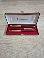 12ct rolled gold - 12ct,