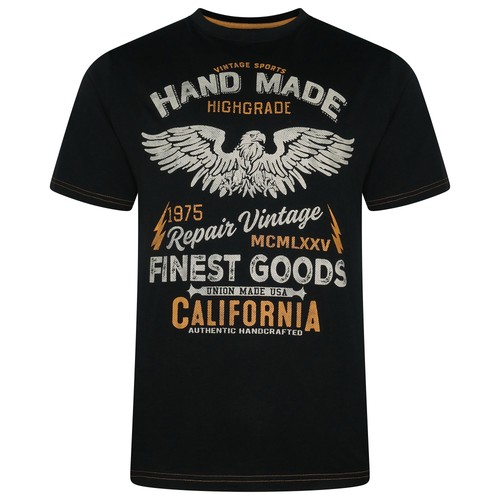 Kam jeans california finest - kam,