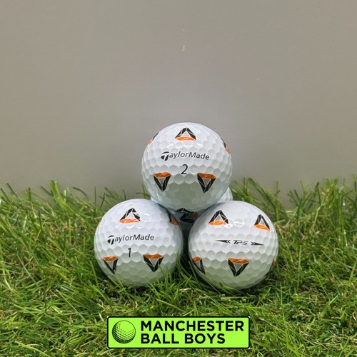 Taylormade tp5 pix golf - taylormade, balls
