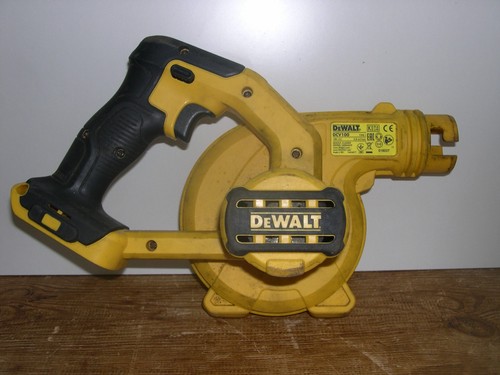 Dewalt dcv100 18v compact - dewalt,