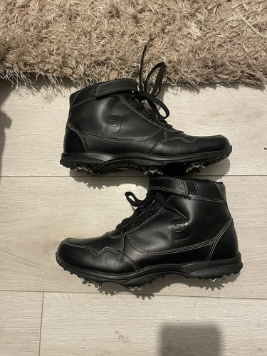 Footjoy golf shoes - footjoy,