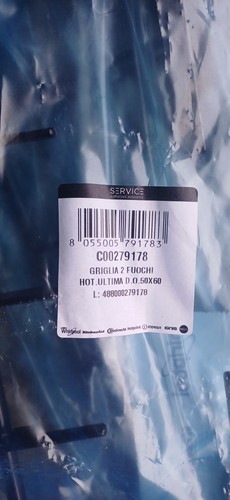 Hotpoint 50hgp cooker - hotpoint,