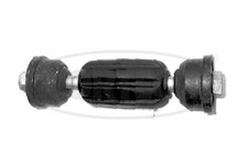 CORTECO 49398577 REPAIR KIT