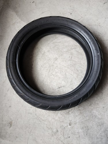 1237 dunlop d102a 130 - #1237, 17
