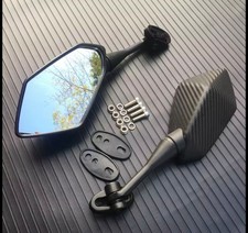 KTM 1190 RC8R RC8 RC 390