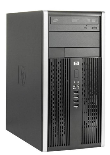 Retro gaming windows hp - gaming, pc