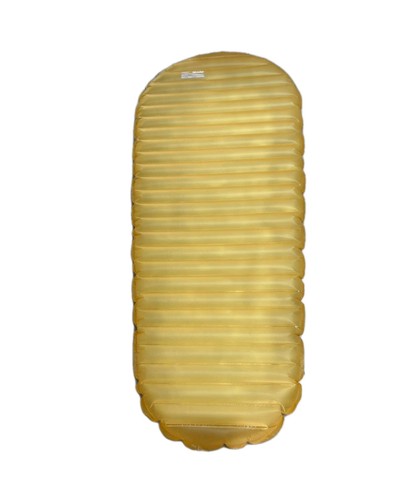 Thermarest neoair xlite short - xlite,