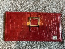 Miche Classic Shell Faux croc