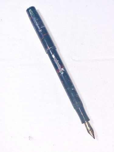 Vintage waterman model 3 - #,