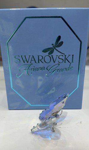 Swarovski ariana grande - ariana,