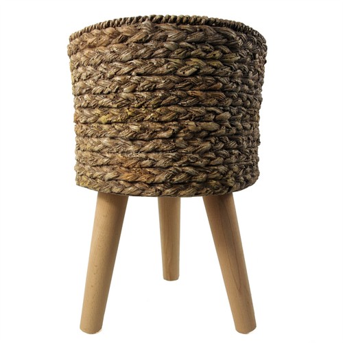 39cm 26cm woven effect - x,