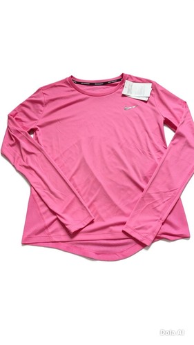 Nike running women - running, women’s