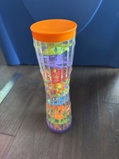 Childs Rainmaker Sensory Toy GUC 