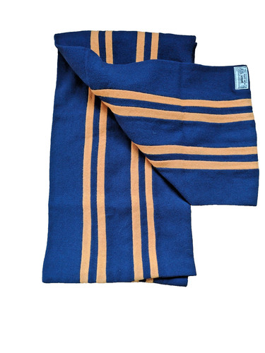 University hull scarf 100 - hull, scarf,