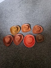 Disney Toy Story replacement