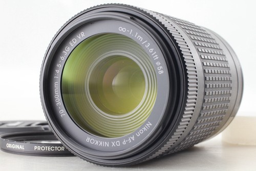 Mint nikon af - n, 】nikon