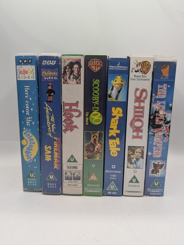 Bundle original pal - bundle, of