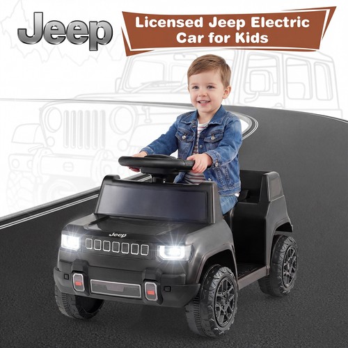 12v kids ride car - 12v,