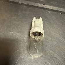 ( Light Bulb Assembly )