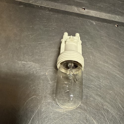 - light, bulb