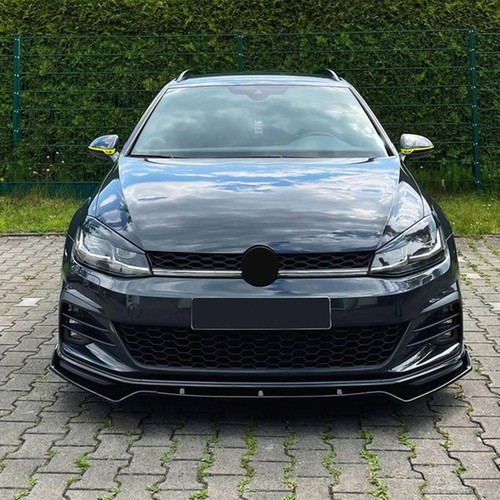 For 2012 2020 golf - 2012-2020, vw