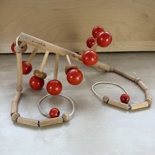 1967 Vintage Creative