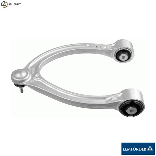 Controltrailing arm wheel - controltrailing,
