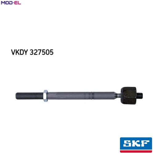 Inner tie rod vkdy - tie,