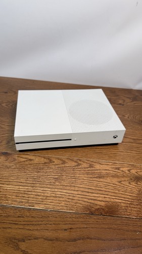 Microsoft xbox one 500gb - xbox,