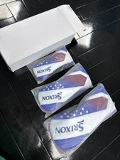 Srixon US Open Limited Edition