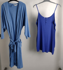 M&S Body 2Pcs Bundle Size L