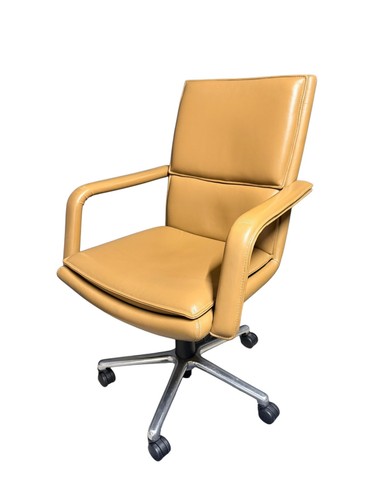 Keilhauer elite 597 real - keilhauer,