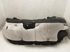  DEFENDER WING LINER SPLASH GUARD L663REAR LEFT - PART NUMBER LR146651 L8B2279D2