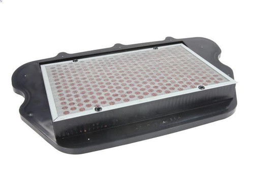 Air filter hiflo hfa1910 - hiflo, for