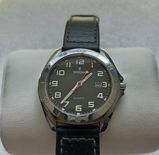 Festina elegant gentlemen - festina,