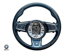 JAGUAR XE X760 MULTIFUNCTION