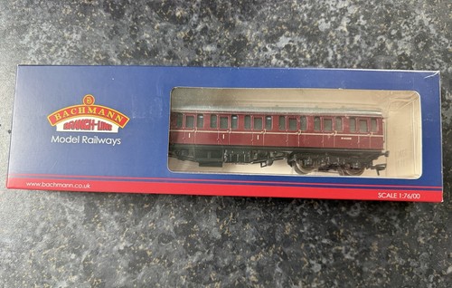 Bachmann 700b br - bachmann, 34-700b