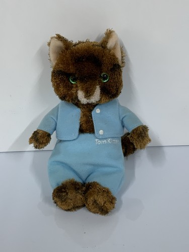 Vintage beanie baby the - ty,