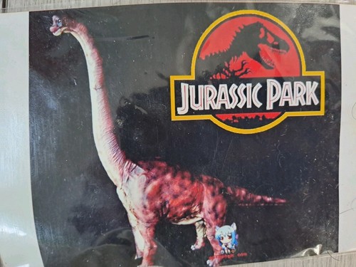 Brachiosaurus resin model kit - brachiosaurus,