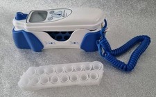 Covidien Genius 3 Tympanic Ear